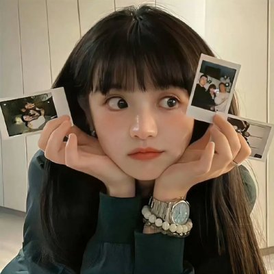 初生之犊