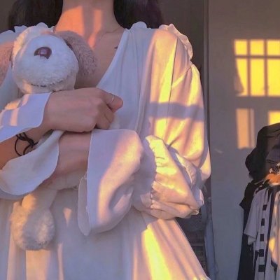 张学友1/2世纪世界巡回演唱会