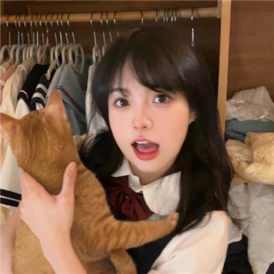 侠女不做少奶奶