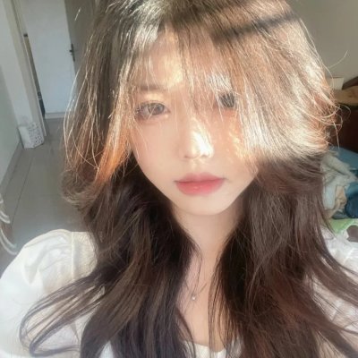 绿色妈咪会