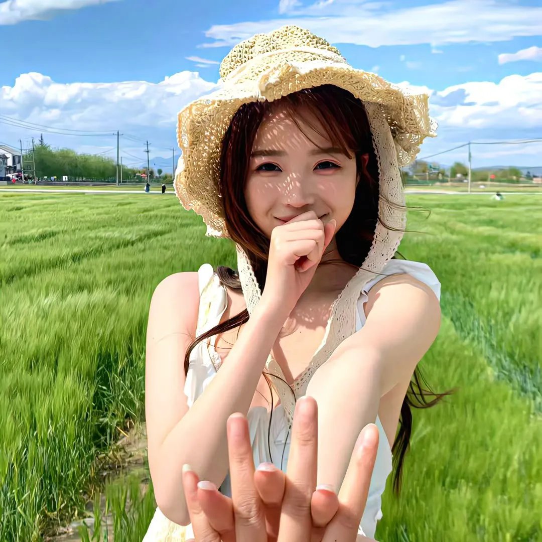 野蛮女友她谋心又谋爱