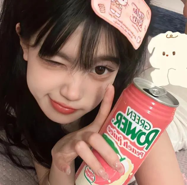 印第安大屠杀