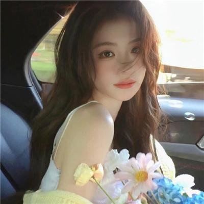 天降小人参，帅府宠上天