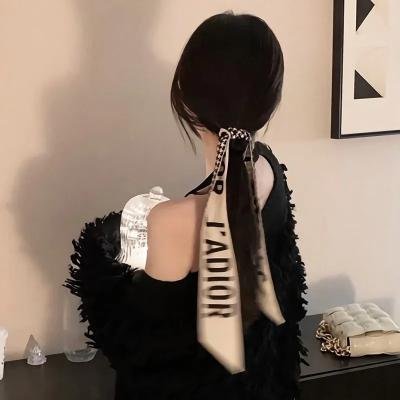 轻音少女 剧场版 粤语