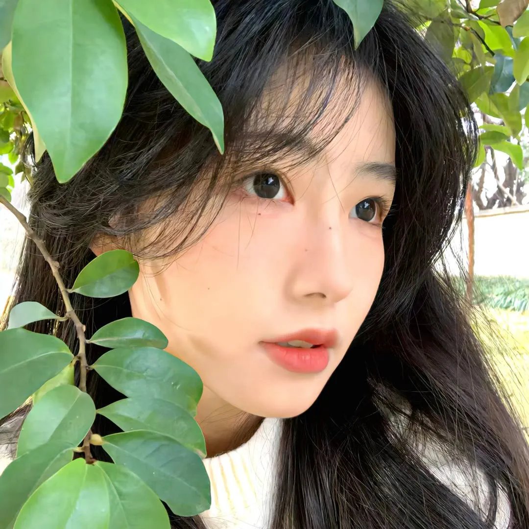 渺渺