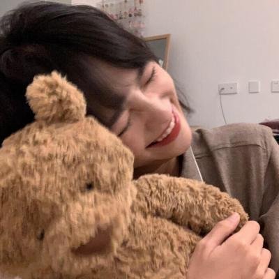 非常小特务：大决战