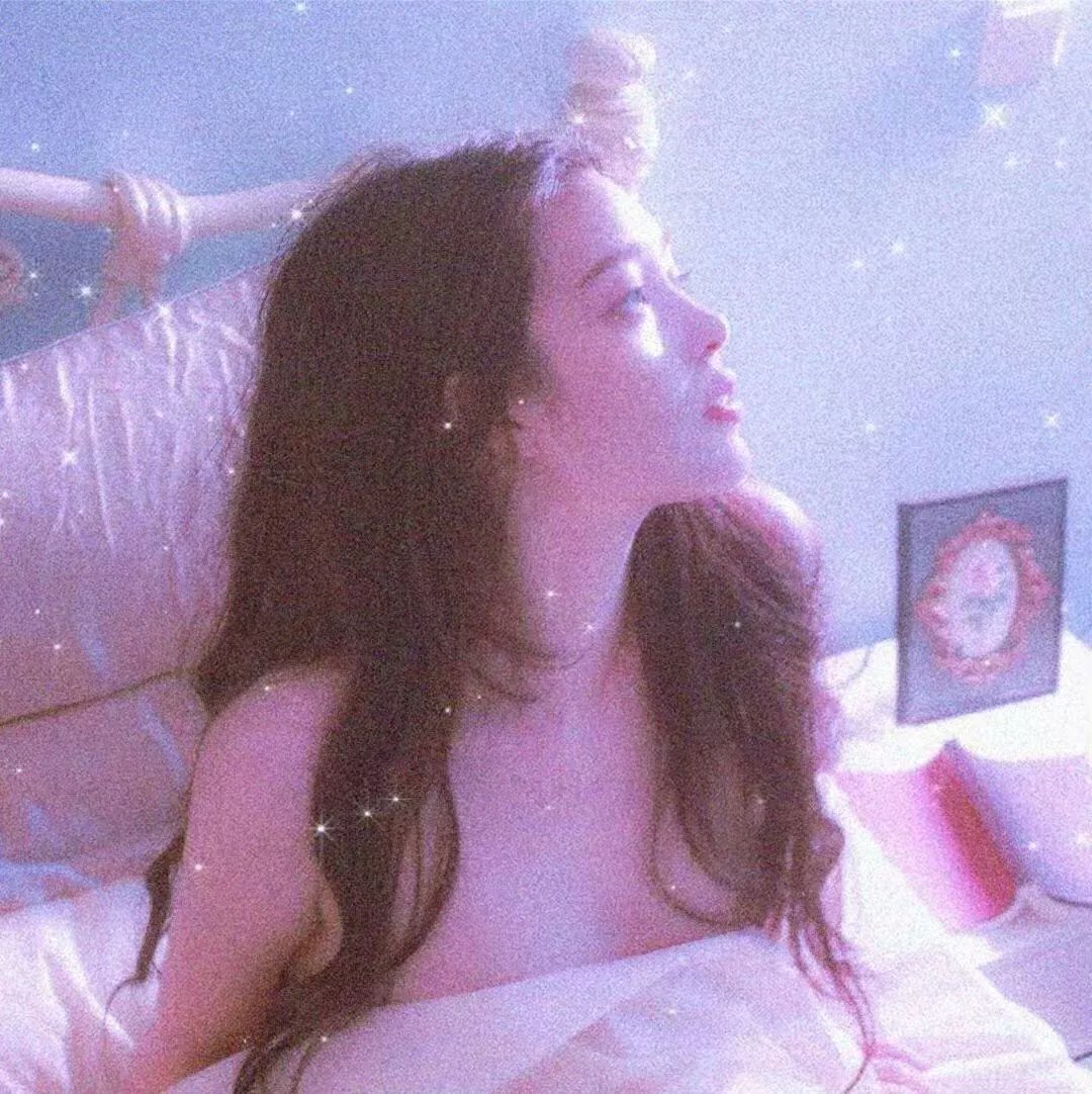 前桥魔女