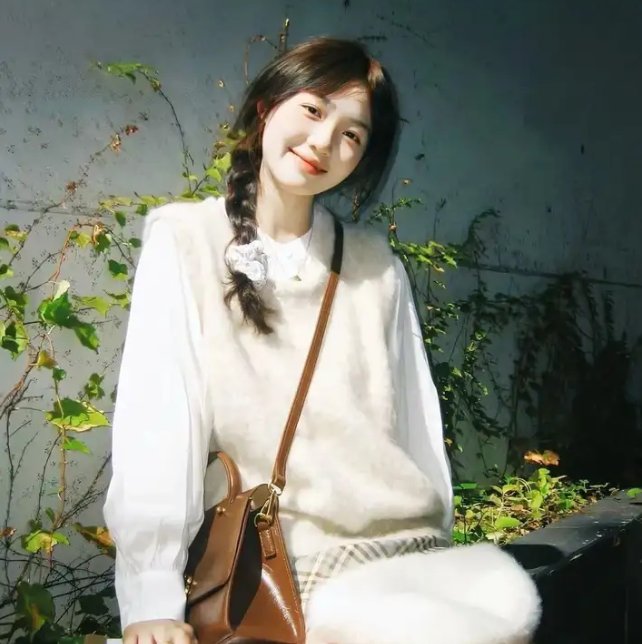 鱿鱼仔的乡土生活第十二季