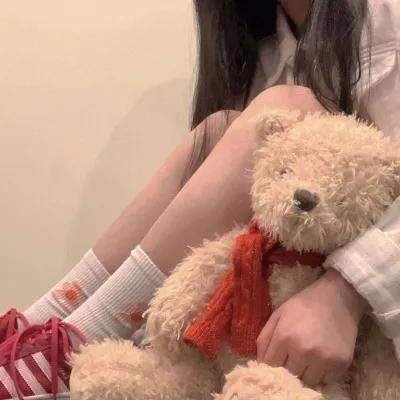 森林奇旅