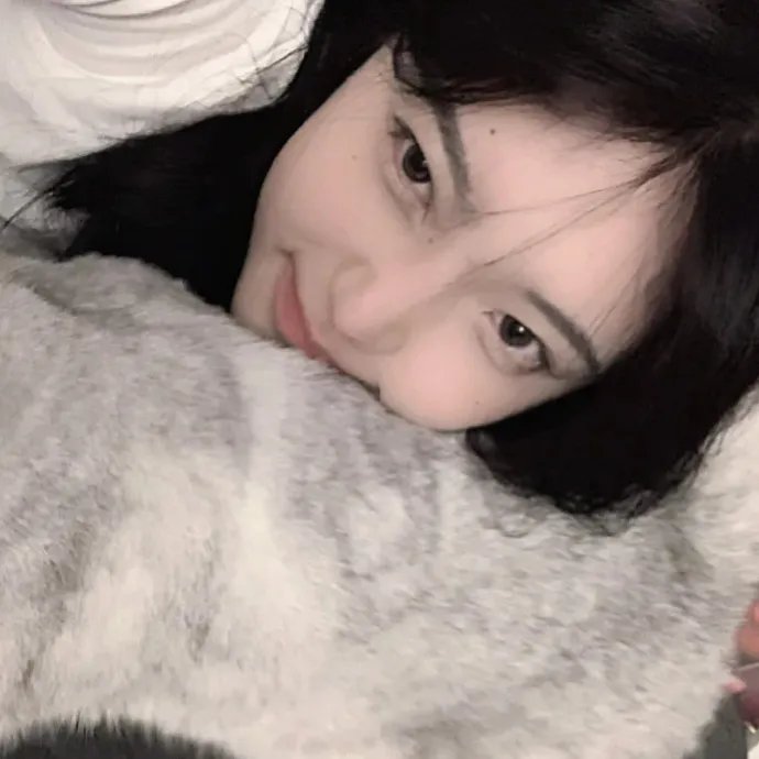 我的马拉松